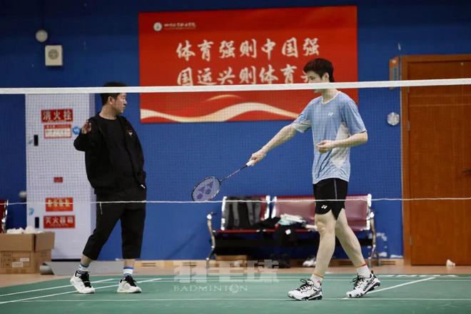 丁彦雨航掌舵太狠了！已挖来9位CBA球员，钟诚任主帅，带队冲CBA