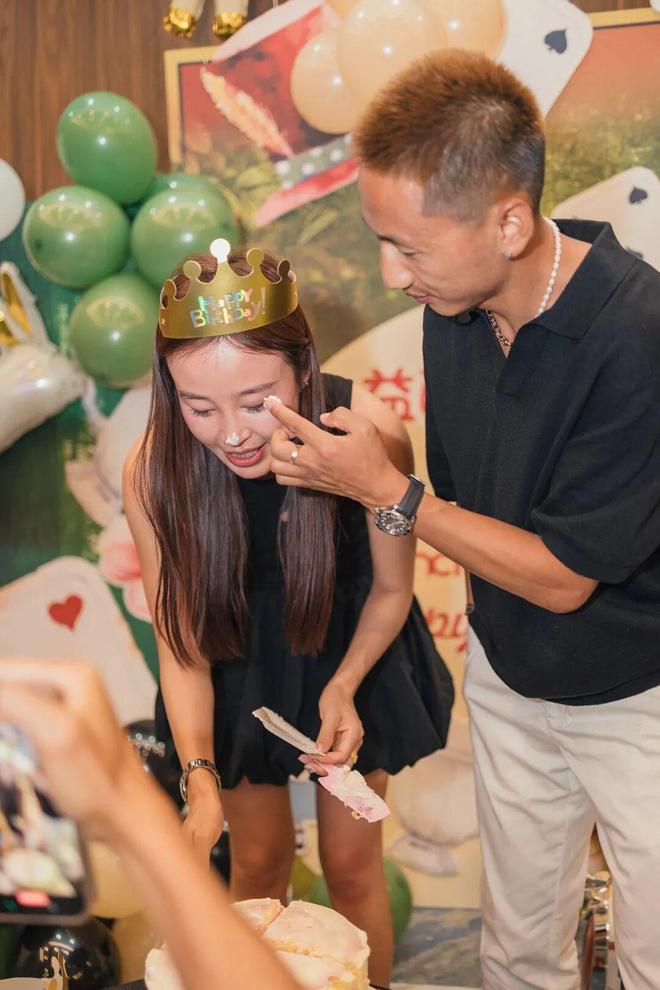 单场8次封盖！历史第二！追平周琦