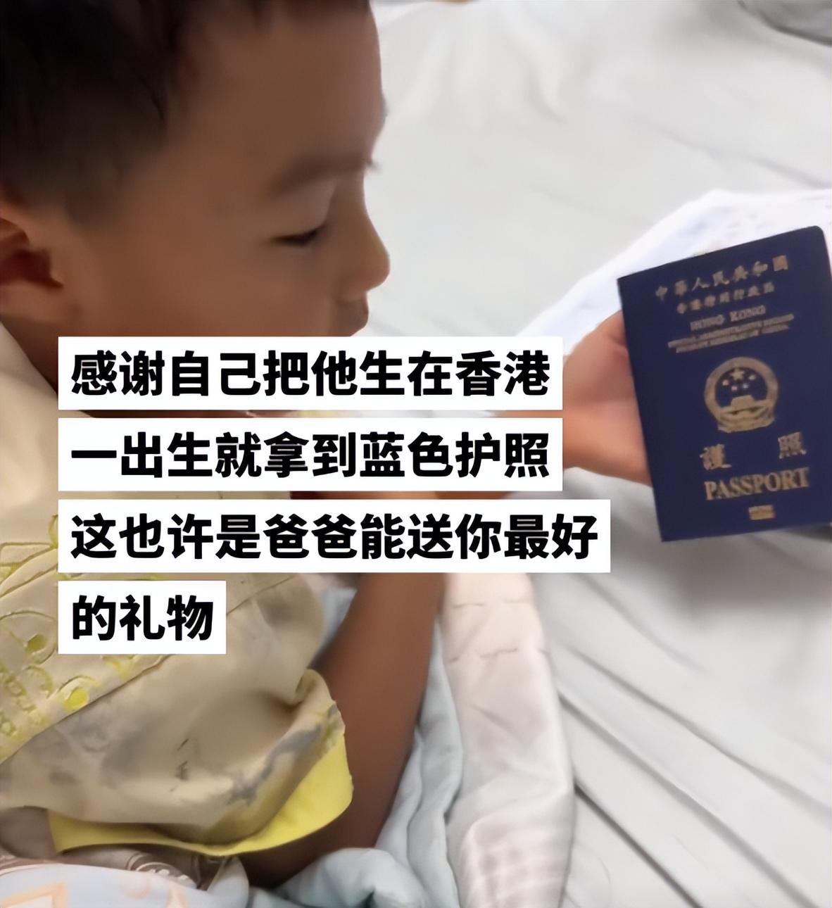 广西女生来国防科大报到, 20多位亲友送学:家族骄傲,都想来