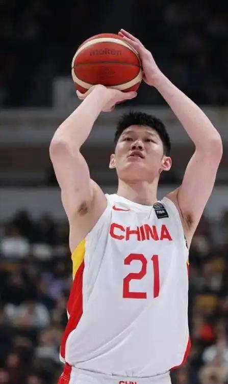 美国投资人:我们还在嘲笑摔倒的中国机器人,却错过了一个"斯普特尼克时刻"