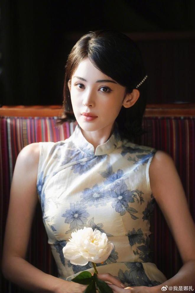 淘宝or踩坑?山东男篮接盘山西内线,吉林连续两年抄底山东弃将