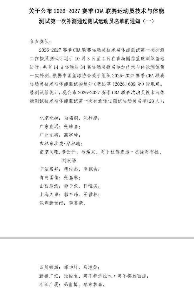 唏嘘！前英超冠军连英甲都混不下去了 主帅与球迷互喷：我们踢得挺好