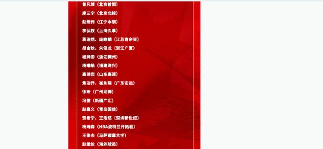 卡林顿恶犯驱逐引热议：戳眼克拉克旧视频超百万观看，被称最脏球员