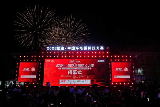 Shams：雷霆为斯宾塞