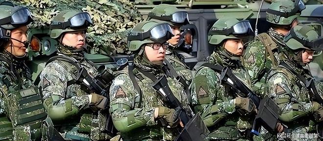 欧洲智库专家:“有中国特色的未来”正在到来