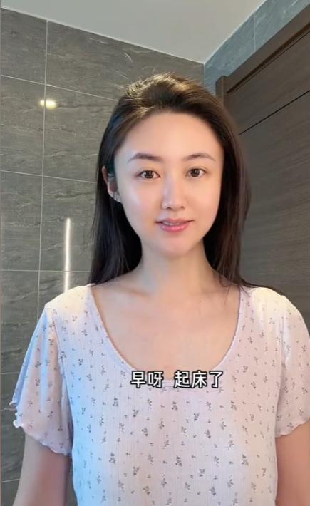 中国女排世联总决赛16人名单公布,7月23日晚将对阵美国
