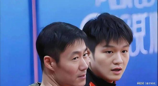 喜讯！邵佳一国足前锋位置或迎来一匹新黑马，曾效力国安和津门虎