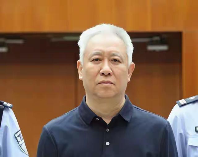 足球报:足协和中足联不满铁人赛前发声明,给处罚可能性不小