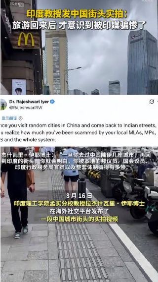 2换9交易方案!马刺!直接起飞!