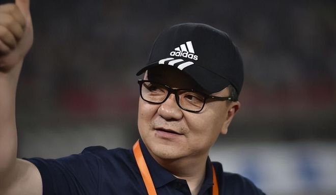 贝克尔和克妈为斯瓦泰克问题会诊想法相左，辛纳是2.0版德约？