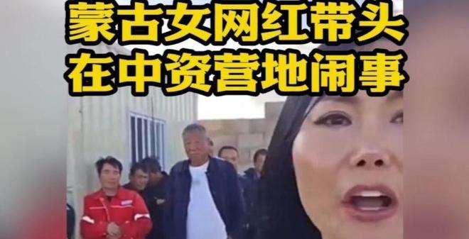 萨拉赫对德布劳内!比利时埃及西雅图争锋