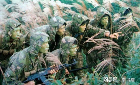 世界杯四强对阵出炉!热门球队齐聚,阿根廷拒绝让比赛成为欧洲杯