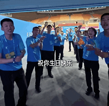 连败澳大利亚采访！王思雨强调锻炼+自身带动，罗欣棫提高压防守